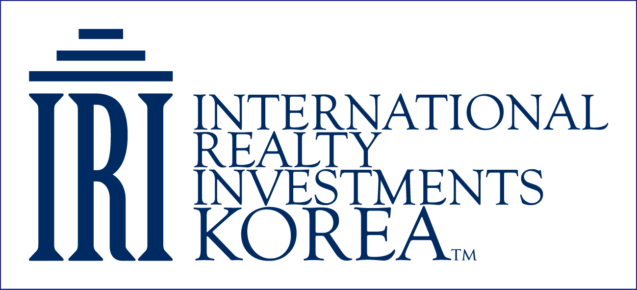 IRI KOREA