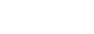 IRI KOREA