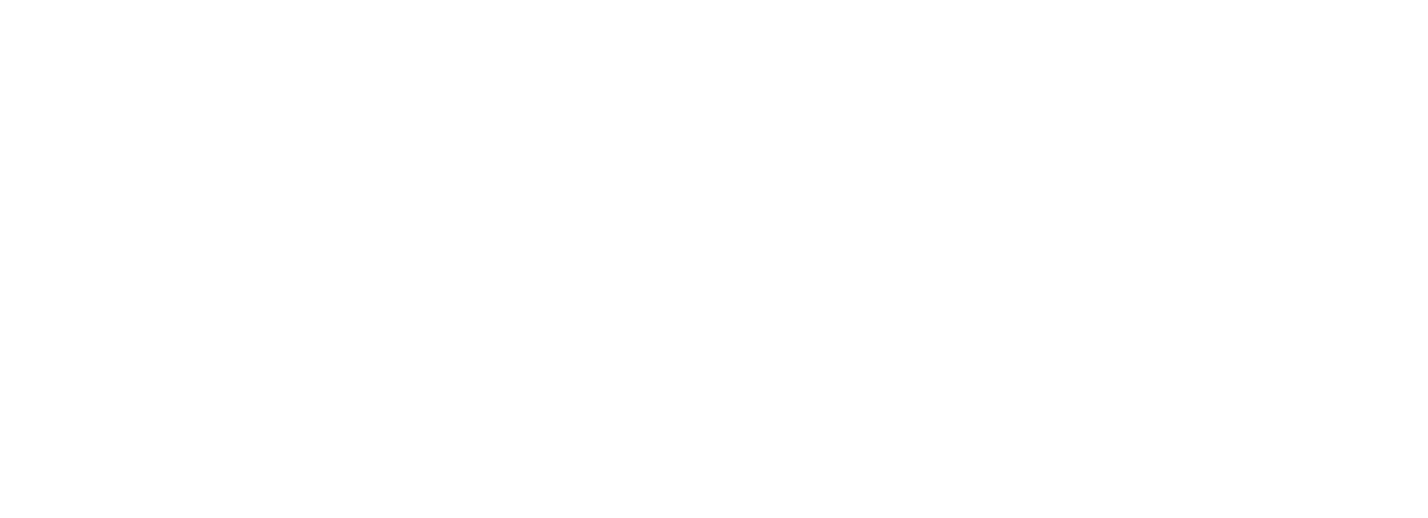 IRI KOREA
